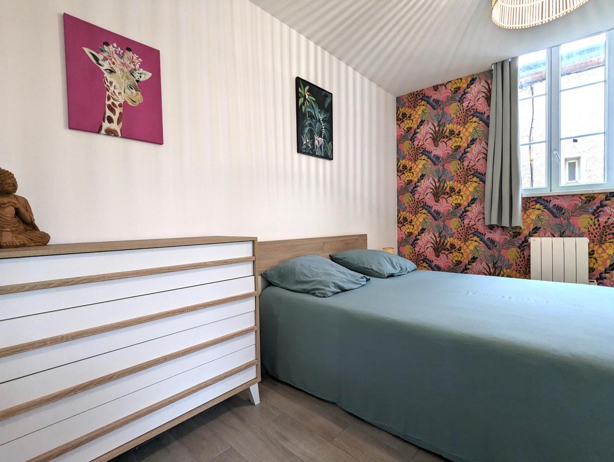 Bel Appartement Meximieux Centre Ville 2 Chambres Zewnętrze zdjęcie