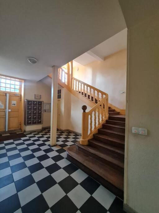 Bel Appartement Meximieux Centre Ville 2 Chambres Zewnętrze zdjęcie
