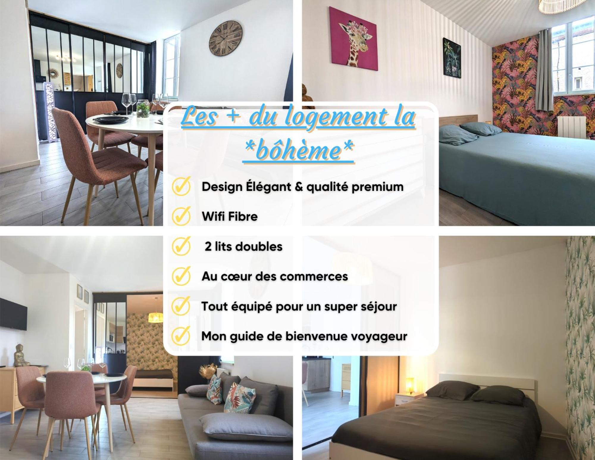 Bel Appartement Meximieux Centre Ville 2 Chambres Zewnętrze zdjęcie
